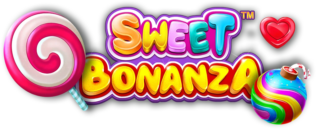 Sweet Bonanza